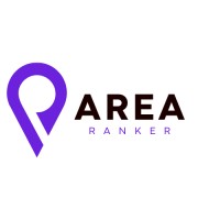 Arearanker logo - Similar company to Creative Cabal