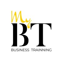 My BT - My Business Training logo - Similar company to Performa 83