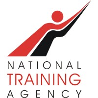 National Training Agency Of Trinidad And Tobago