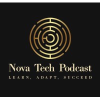 Nova Tech Podcast