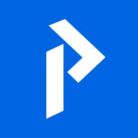 Practive logo - Similar company to Deepak Kumar