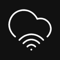 Compu.J logo - Similar company to Pass The Jam