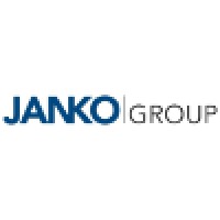 Janko Group logo - Similar company to Lebrun Advisory Group