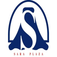 Sara Plaza Hotel Apartments co. logo - Similar company to East Agency Horeca