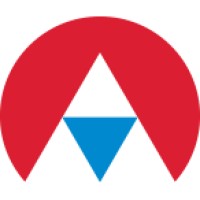 Schotpoort Transport Groep BV logo - Similar company to Schotpoort Connect