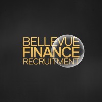 Bellevue Finance Recruitment logo - Similar company to Gemeinde Pontresina