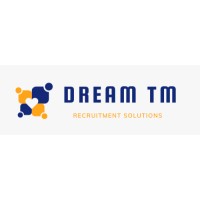 Dream TM Recruitment Solution logo - Similar company to Nirvashare