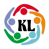 Kiran Manpower Services logo - Similar company to Yiee - Youth Initiative For Economic Empowerment