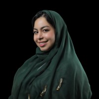 Waad Alrashed logo - Similar company to Nettechcloud