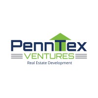 PennTex Ventures, LLC logo - Similar company to Penntex Construction Company, Inc.