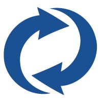 Groupe rive-sud logo - Similar company to Quotus