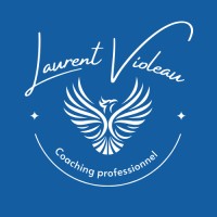 Coaching-laurentvioleau logo - Similar company to Illumiaa
