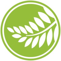 Pods Framework logo - Similar company to Wp Build