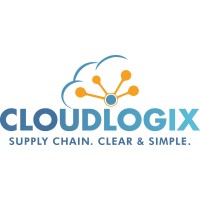 CloudLogix logo - Similar company to Cloudologix