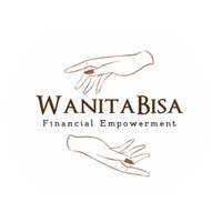 Wanita Bisa logo - Similar company to Reeformers