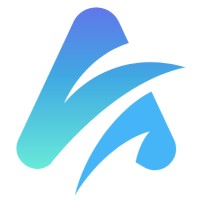 Ainygo Technologies logo - Similar company to Whale Coders