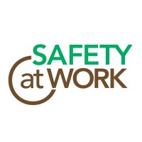 Safetyatwork - Personalberatung logo - Similar company to Container Ship Safety Forum E.V. (Cssf)