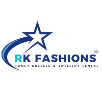 RK Fashion Nagpur logo - Similar company to Vikreta Retail
