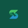 Swappr logo - Similar company to Parishodh