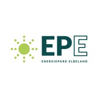 EPE Energiepark Management GmbH logo - Similar company to Ventura Holding Gmbh