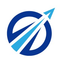 Aurora Express Inc.