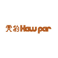 Haw Par Corporation Limited logo - Similar company to Nus Naach