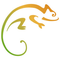 Biomimicry Centre Nederland logo - Similar company to Hartclass Bv
