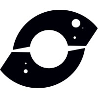 CoreUpdate logo - Similar company to Galeax