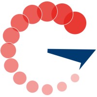 GEMEC logo - Similar company to Uirá Aerodesign