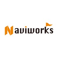 Naviworks logo - Similar company to Overdare