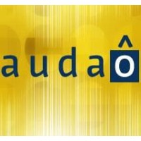 Audaô Communications