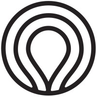 Seedmama logo - Similar company to Sawa World