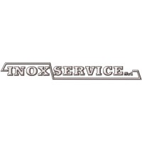 Inox Service Srl logo - Similar company to Firma 1988 Srl