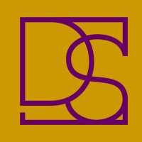 Denyze Santos logo - Similar company to Ind+I