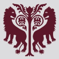 Tessitura Luigi Bevilacqua logo - Similar company to Trinity Group Llc