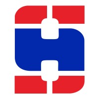 PT. Handal Solusitama logo - Similar company to Soshine Marketing Company