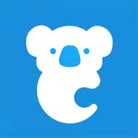 Language Master 口语侠 logo - Similar company to Gogoabc.Com