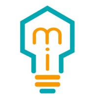 Maklab Innovations logo - Similar company to Evolve Robotics Llp