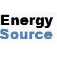 Energysource