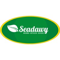 Seadawy Company logo - Similar company to Alrahma Co.Import And Export