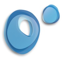 Dataflow Systems Limited logo - Similar company to Solution Dataflow