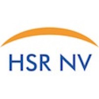 Hoeilaartse Sport En Recreatie Nv