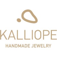 Kalliope Jewelry logo - Similar company to Guldhaven Pelagiska