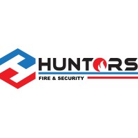 Hunters Wholesalers logo - Similar company to Flostream Germany