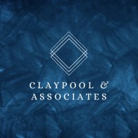 Claypool & Associates logo - Similar company to American Maintenance Corp