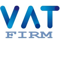 VAT FIRM logo - Similar company to Konceptic