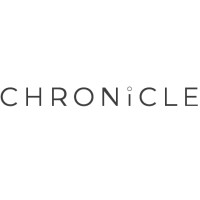 Chronicle Softworks logo - Similar company to Biio