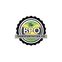 The BPO Transportation Company logo - Similar company to Jamvirt Ideal Solutions Ltd