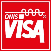 ONIS VISA® Generating Sets | Gruppi Elettrogeni - Visa SpA logo - Similar company to Elcos Power Generators
