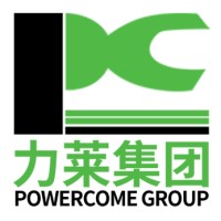 Powercome Battery Group
